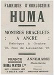 Huma 1929 127.jpg